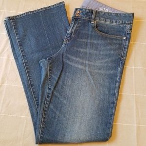 Gap 1969 Jean's 32 14